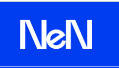 NeN logo